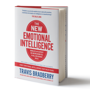 New-Emotional-Intelligence-Book-Cover The New Emotional Intelligence